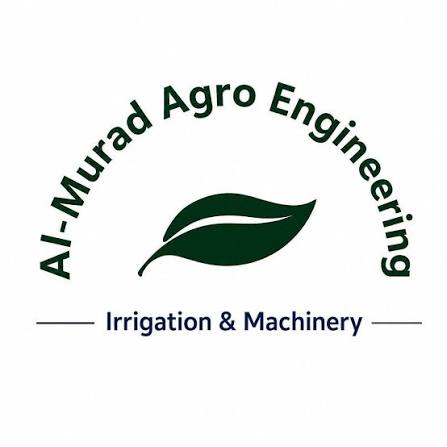 Murad Agri